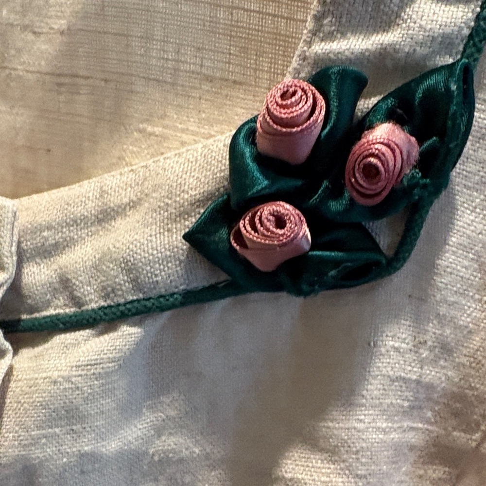 Sportalm Gray and Pink Top - Picture 3 of 8